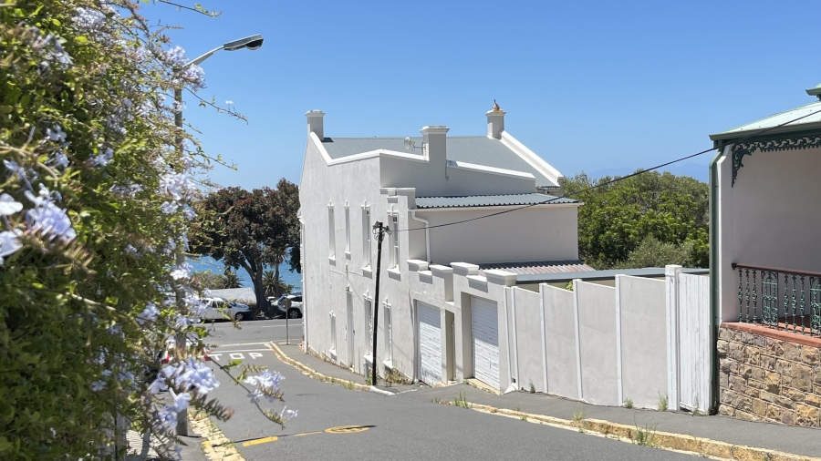 3 Bedroom Property for Sale in Seaforth Western Cape